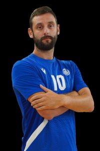 Jurica Šikoronja, MRK ZAPREŠIĆ