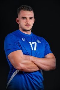 Jakov Jelovčić, MRK ZAPREŠIĆ