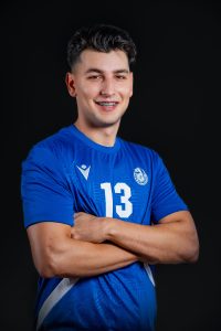 Fran Cvjetičanin, MRK ZAPREŠIĆ