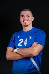 Roko Filipović, MRK ZAPREŠIĆ