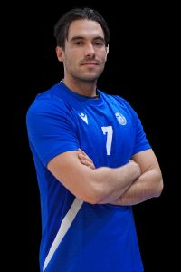 Josip Kožarić, MRK Zaprešić