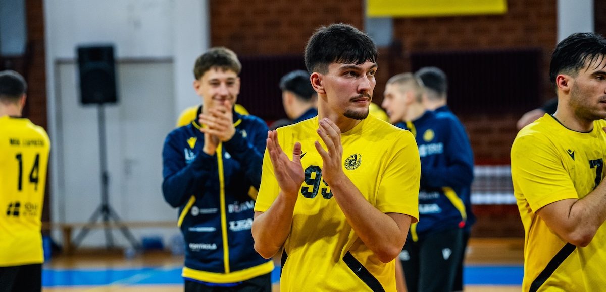 MRK Zaprešić, pobjedu