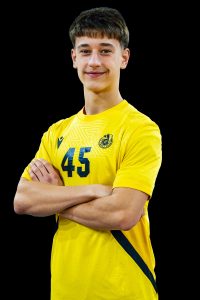 Donat Milić Njirić, MRK Zaprešić