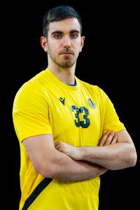 Ivan Čulo, MRK Zaprešić