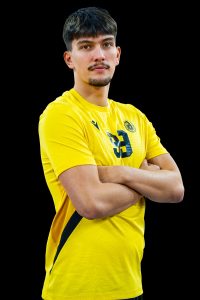 Patrik Mataić, MRK Zaprešić