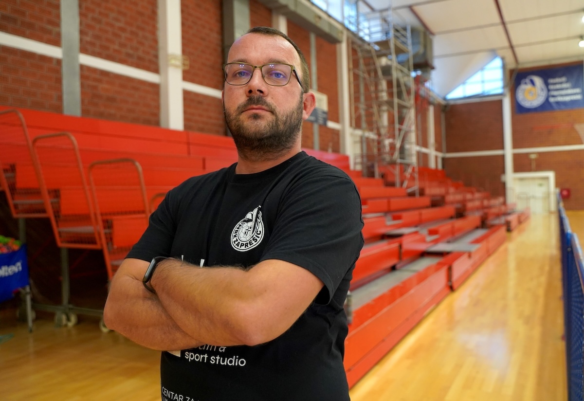 ET_08383 copy Igor Požeg, MRK Zaprešić