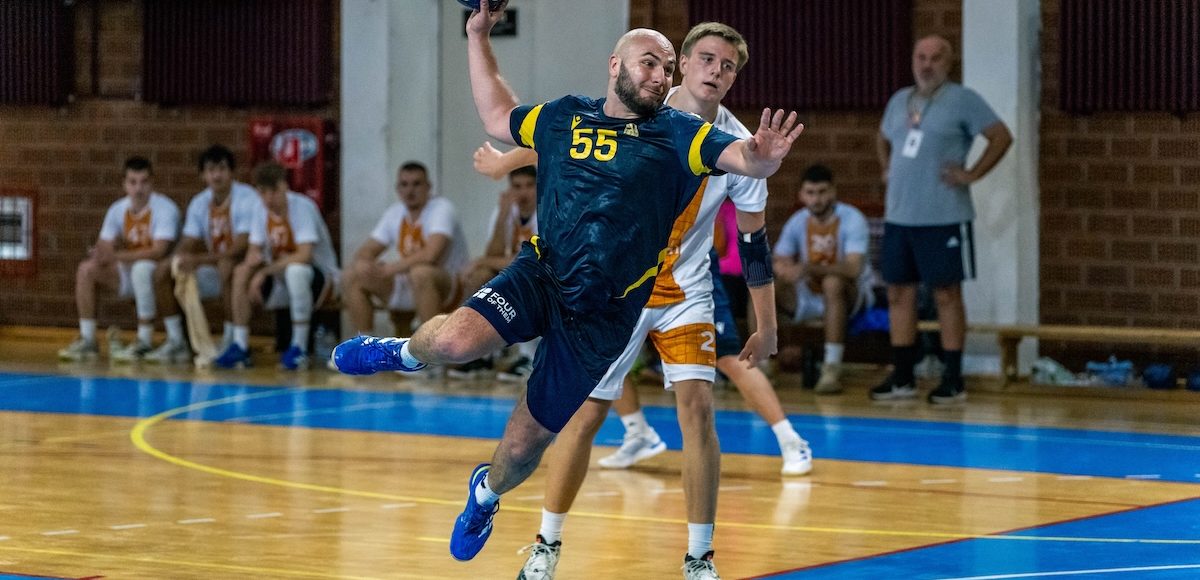 MRK Zaprešić